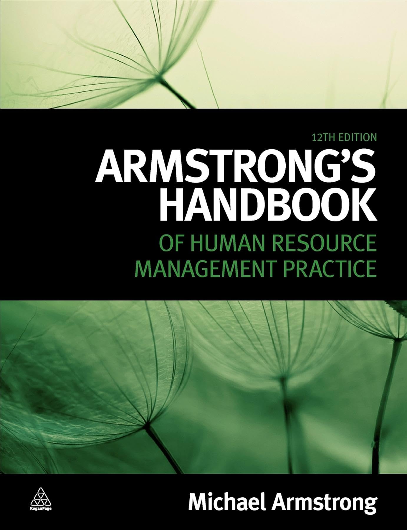 Armstrong's Handbook of Human Resource Management Practice Law
