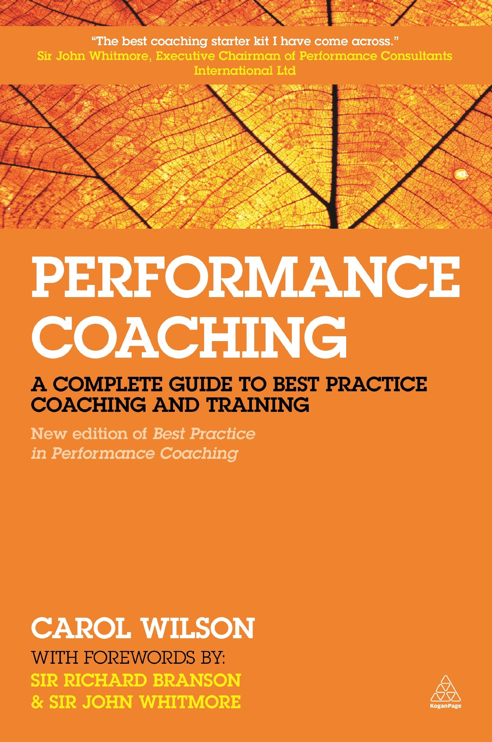 Event Planning and Management: Principles, Planning and Practice (Pr in Practice): A Complete Guide to Best Practice Coaching and Training Business, Finance & Career