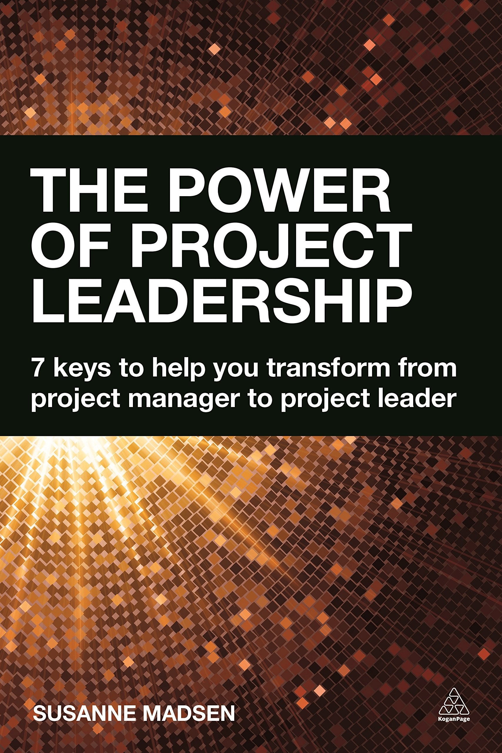 Drawing for the Artistically Undiscovered (Klutz): 7 Keys to Help You Transform from Project Manager to Project Leader Business, Finance & Career