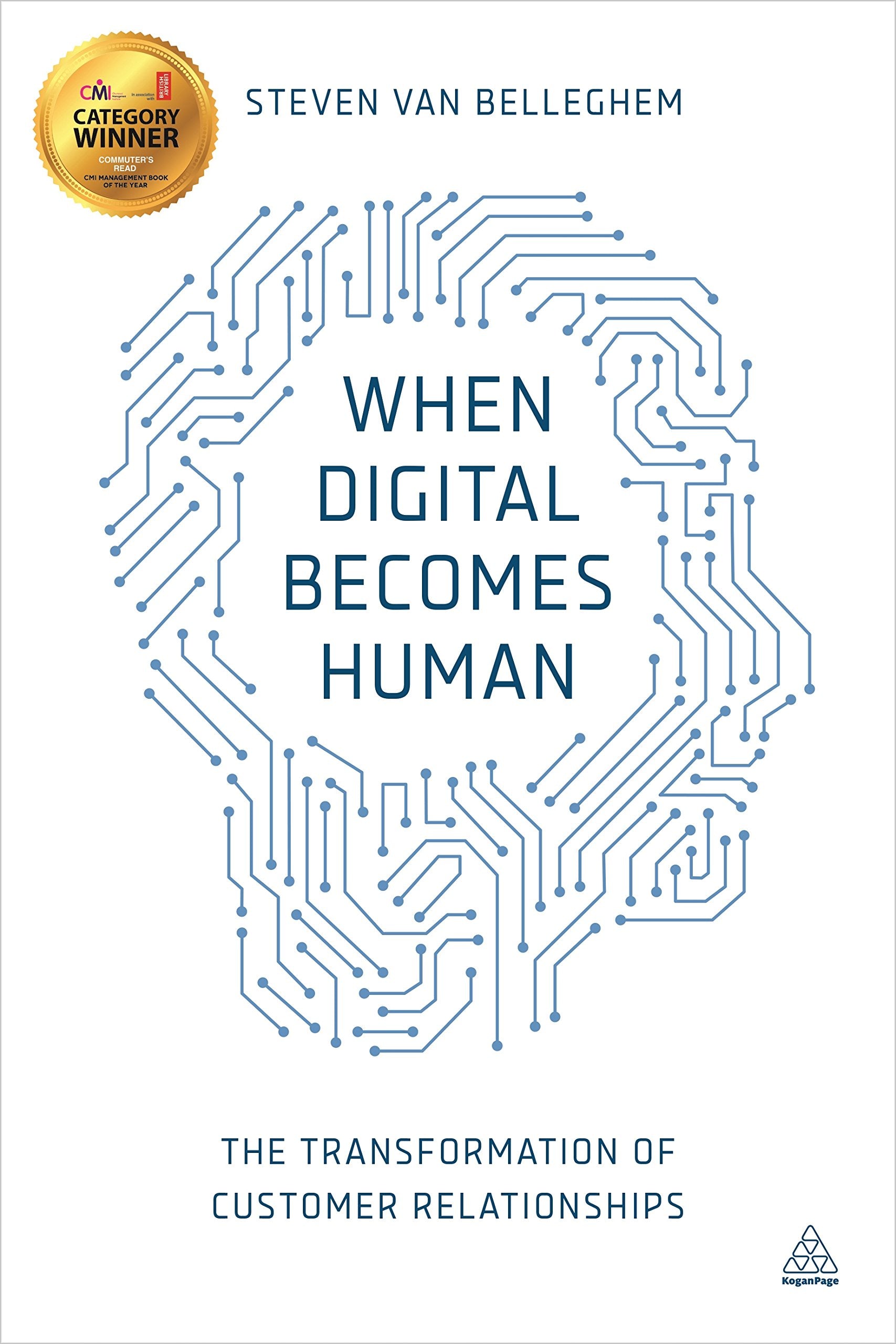 When Digital Becomes Human Law