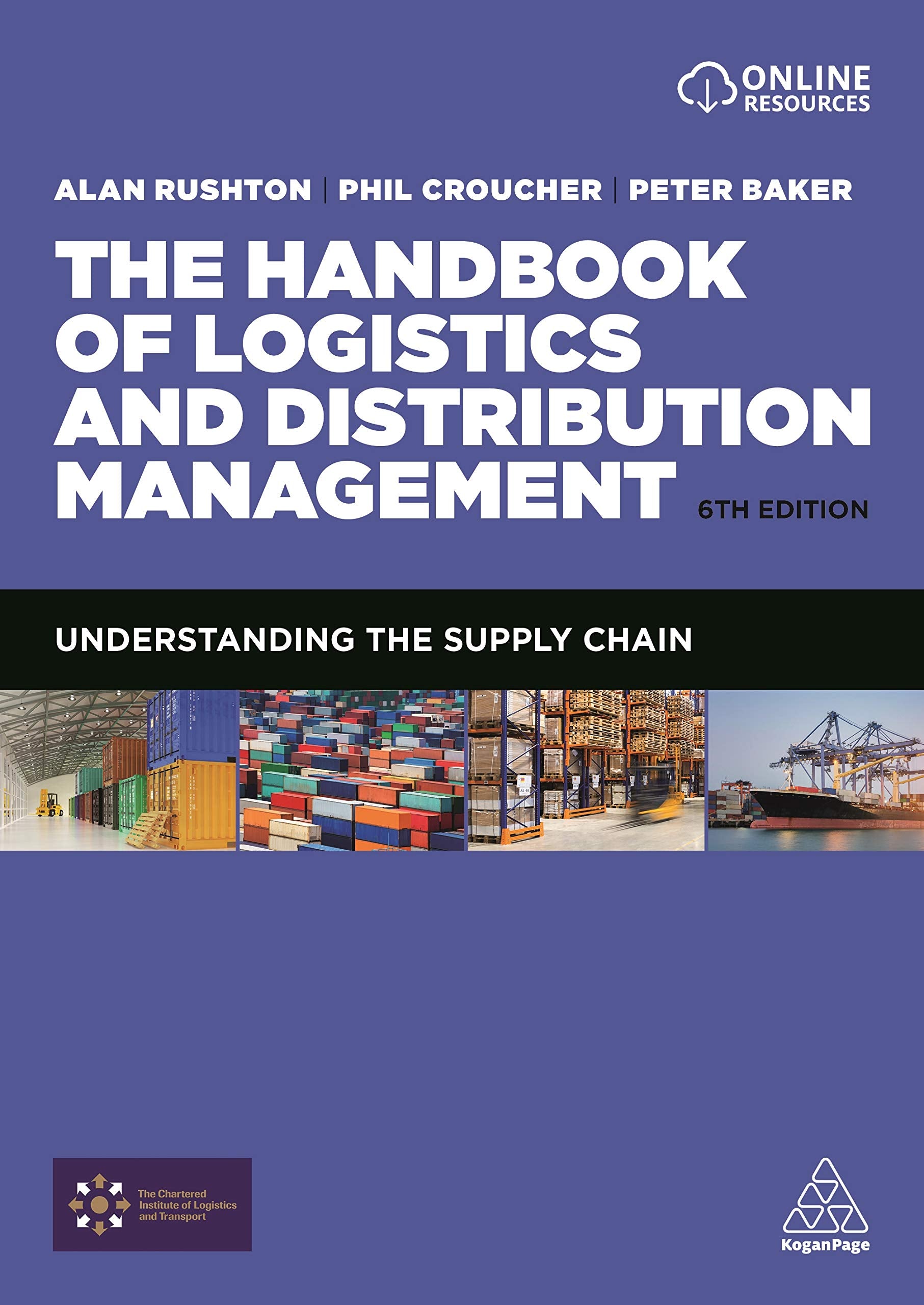 Best Practices in Data Cleaning: A Complete Guide to Everything You Need to Do Before and After Collecting Your Data: Understanding the Supply Chain Law