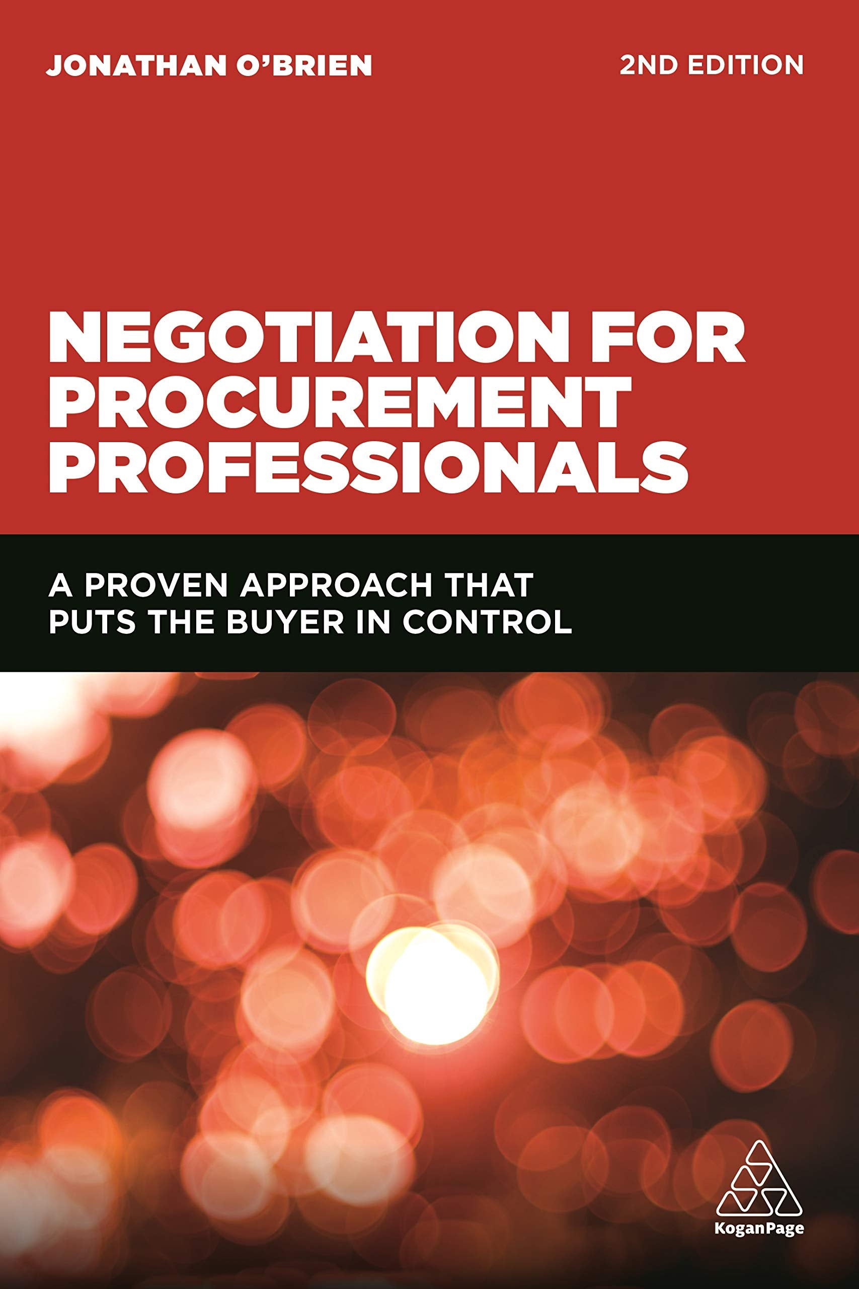 Key Concepts in Geography: A Proven Approach that Puts the Buyer in Control Law
