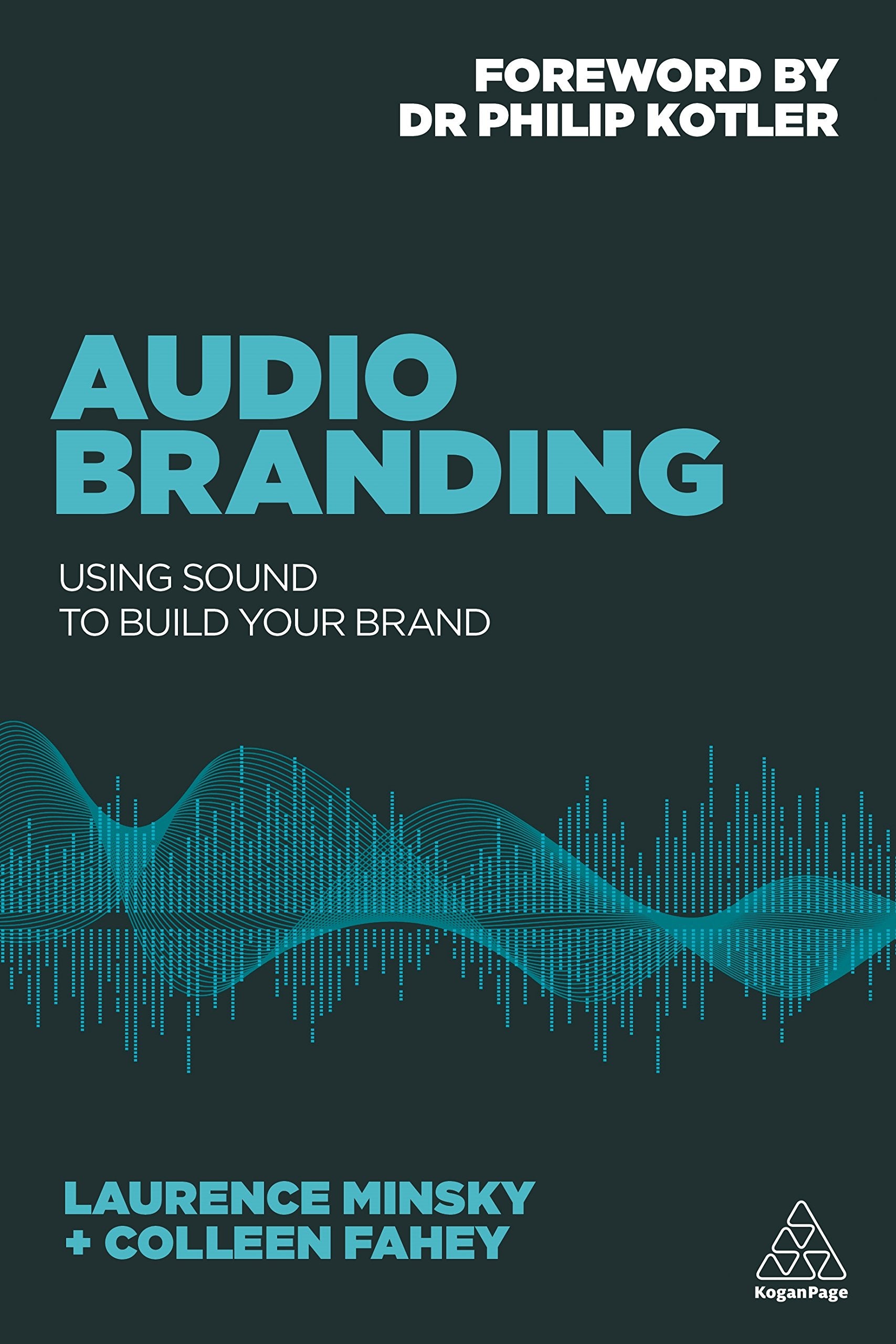 Audio Branding: Using Sound to Build Your Brand Law