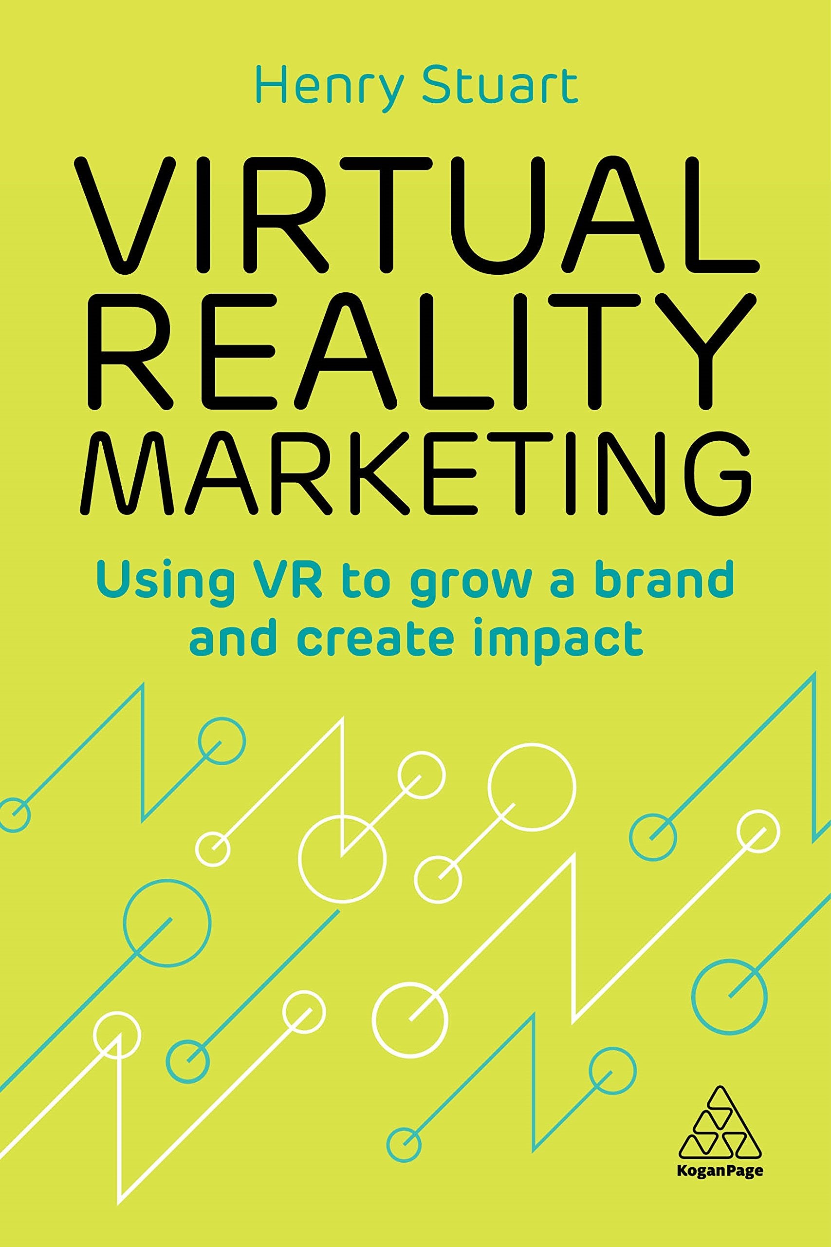 Virtual Reality Marketing Law Books