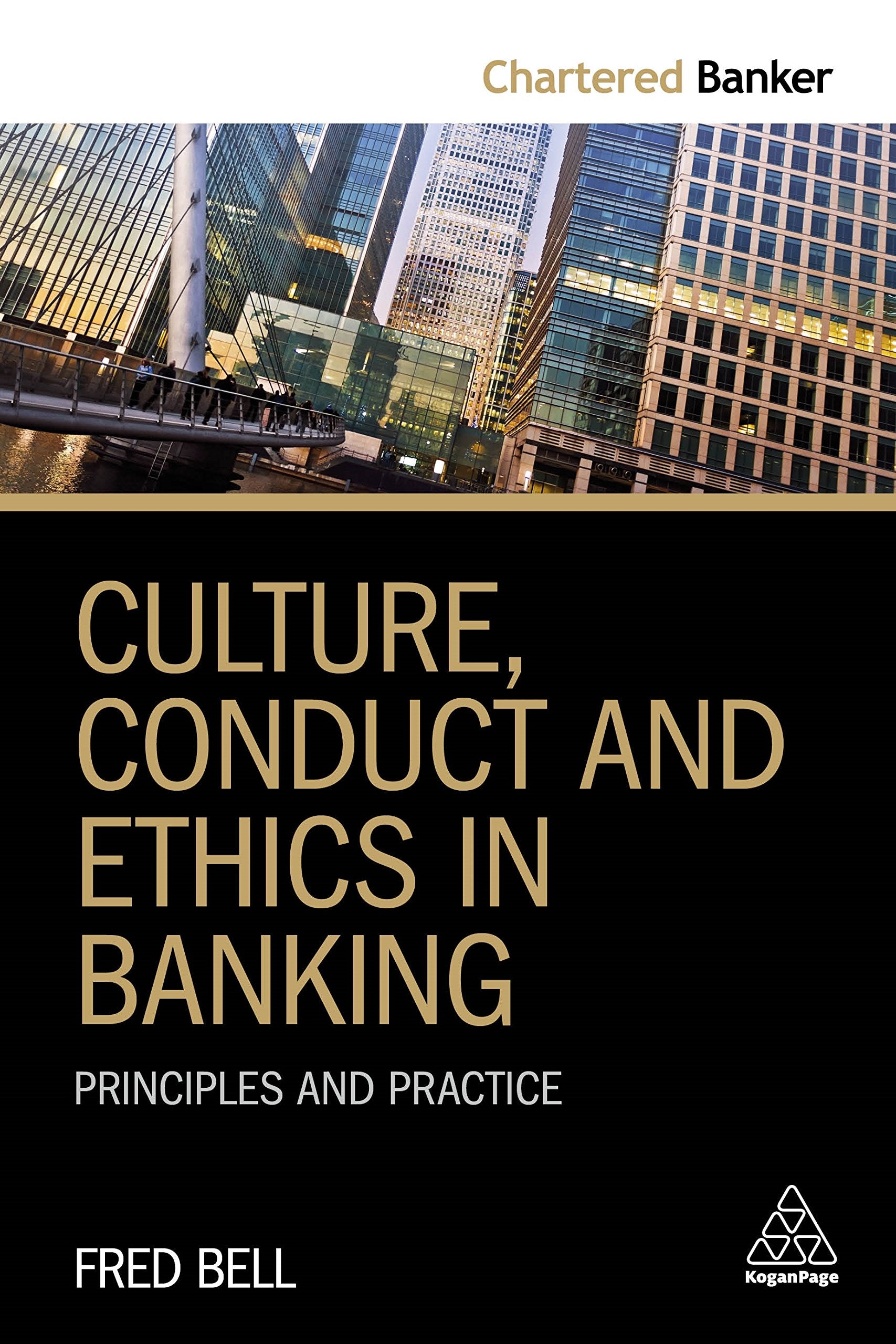 Culture, Conduct and Ethics in Banking Law