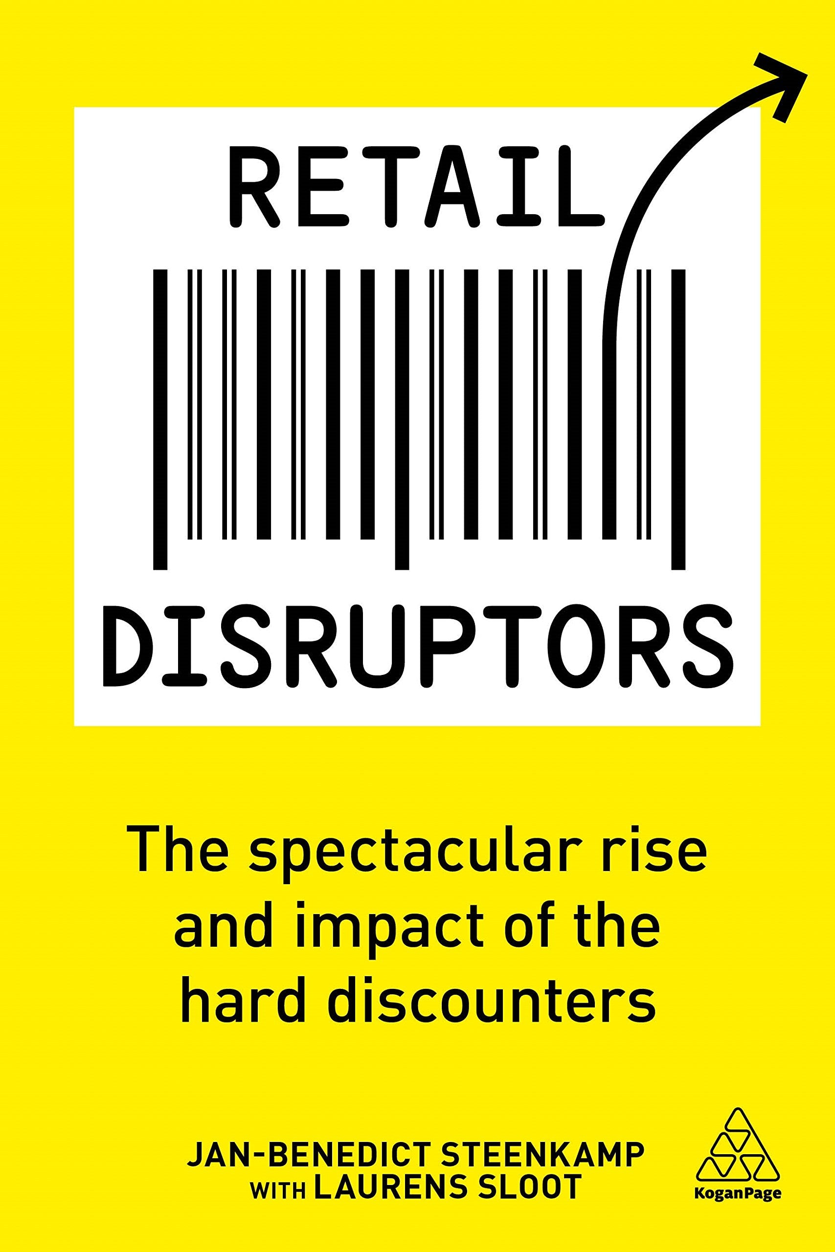 Retail Disruptors: The Spectacular Rise and Impact of the Hard Discounters Law