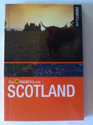 MercatusNewProduct Books