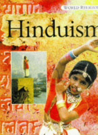 Hinduism (World Religions, Band 7) Non-fiction