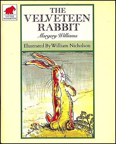 The Velveteen Rabbit Novels & Short Stories