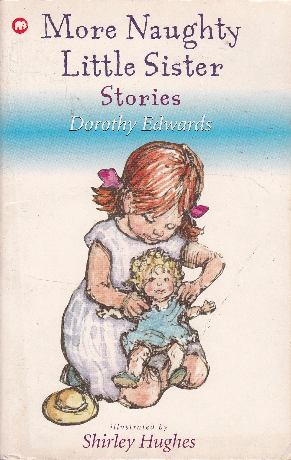 More Naughty Little Sister Stories Novels & Short Stories