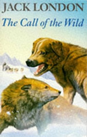 The Call of the Wild Novels & Short Stories