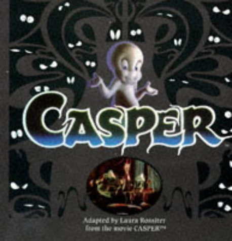 Picture Story Book 1 book