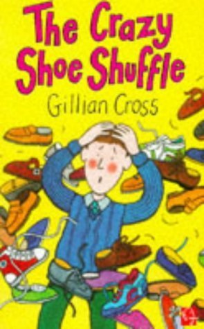 Product Image: The Crazy Shoe Shuffle