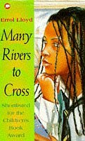 Product Image: Many Rivers to Cross