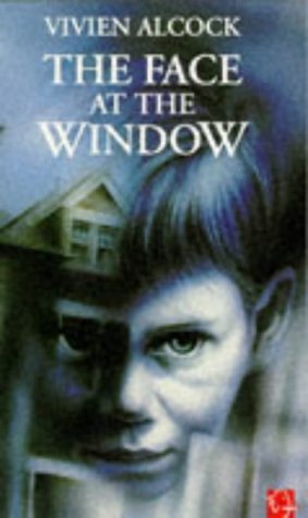 The Face at the Window Novels & Short Stories