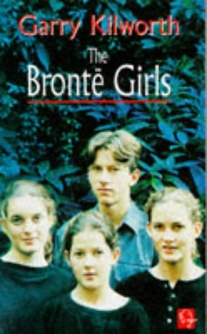 The Bronte Girls Novels & Short Stories