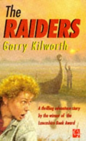 Product Image: The Raiders