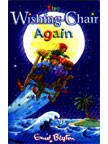 The Wishing-chair Again Novels & Short Stories