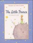 The Little Prince (World Mammoth S.) Fairy Tales & Legends