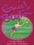 In the Fifth at Malory Towers Non-fiction
