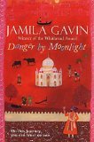 Danger by Moonlight Novels & Short Stories
