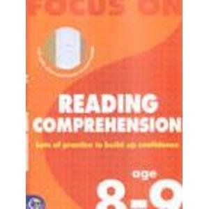 Age 8-9 (Focus on) Foreign Languages ​​& Dictionaries