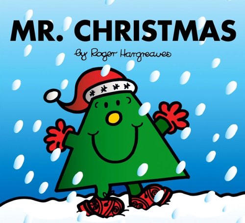 Product Image: Mr.Christmas
