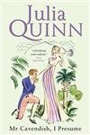 Mr Cavendish, I Presume: Number 2 in series (Tom Thorne Novels) Historical Fiction