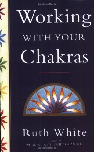 Working with Your Chakras Philosophy
