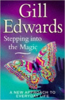 Stepping into the Magic: A New Approach to Everyday Life Lifestyle