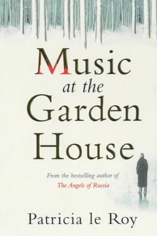 Music at the Garden House Contemporary literature