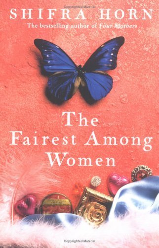 The Fairest Among Women Contemporary literature