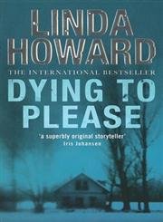 Dying To Please Action & Adventure