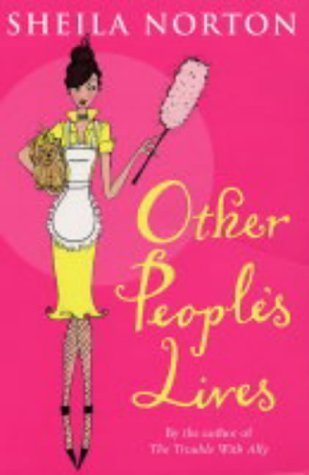 Product Image: Other People's Lives