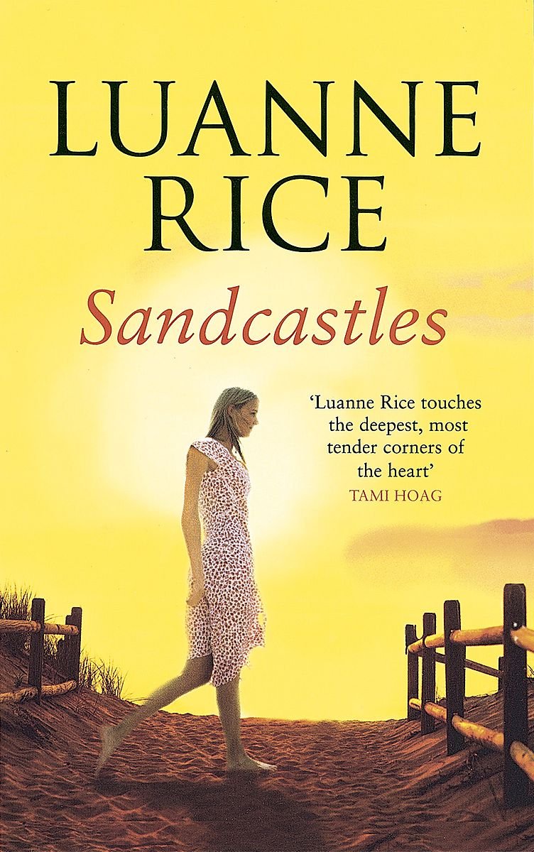 Sandcastles: Star of the Sea Academy Series: Book 1 Contemporary literature