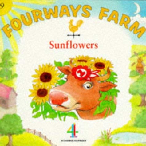 Product Image: Pb Sunflowers (Fourways Farm)