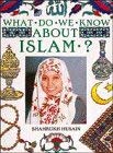 Product Image: Islam?