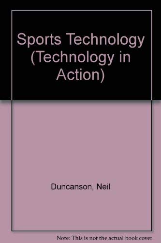 Sports Technology Leisure & Fun