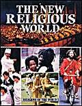 The New Religions World (Religions Of The World) Books