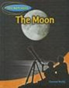 Start Reading: Let's Pretend: The Spaceship Novels & Short Stories