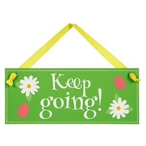Start Reading: Let's Go on Holiday!: Come on Dad! Novels & Short Stories