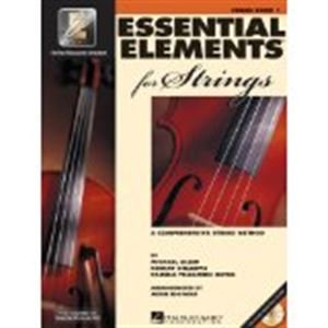 Essential Primary (Key Stage 2) Curriculum Pack 1 for Teachers and Parents Education & Training