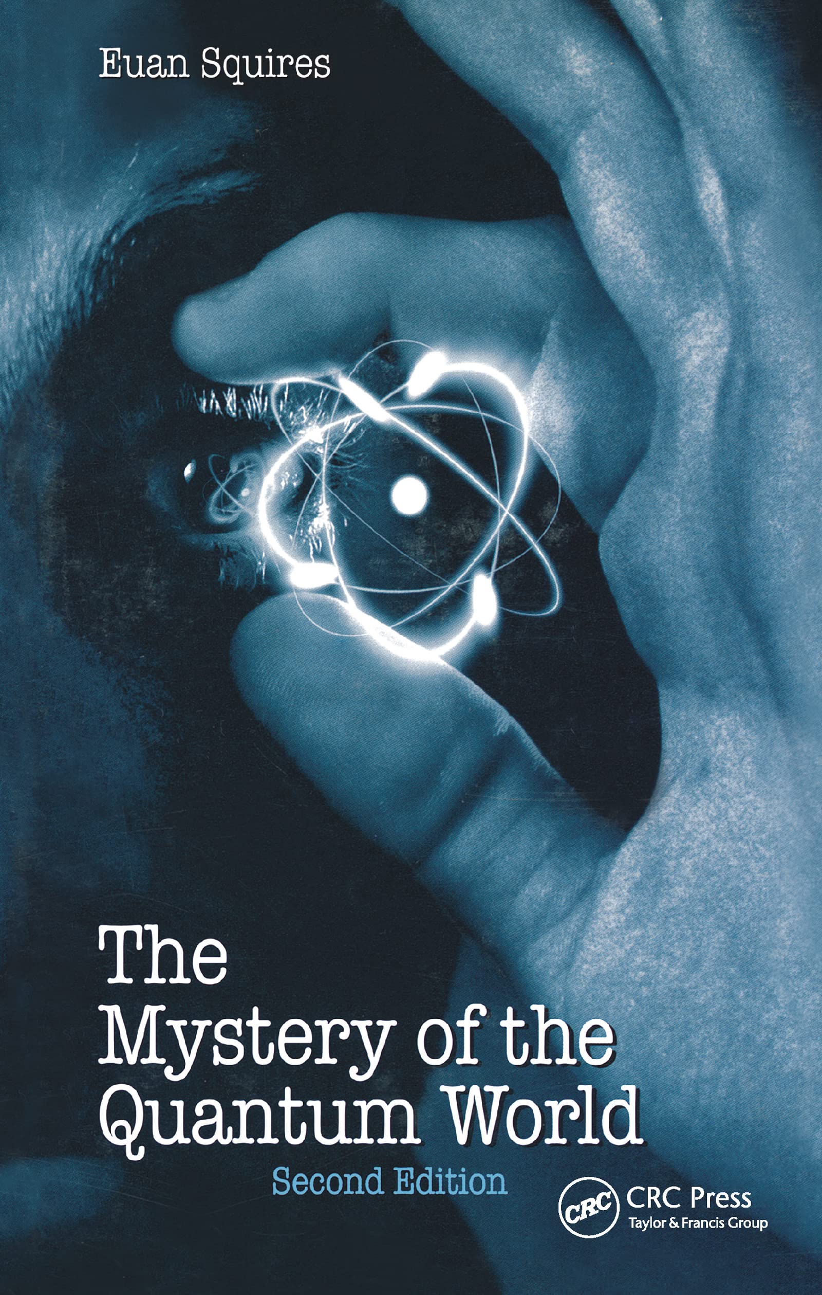 The Mystery of the Quantum World Natural Sciences