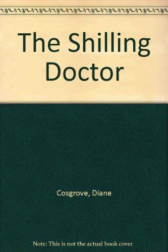 The Shilling Doctor Contemporary literature