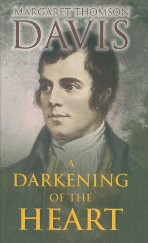 A Darkening of the Heart Contemporary literature