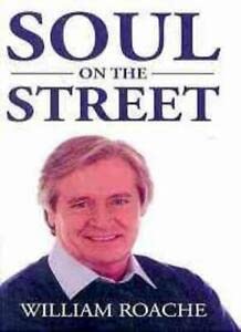 Soul on the Street Art & Literature