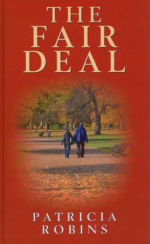 The Fair Deal Contemporary Romance