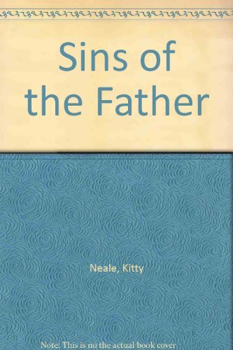 Sins Of The Father Contemporary literature