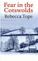 Fear in the Cotswolds Contemporary literature