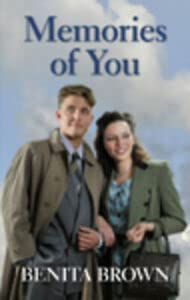 Memories Of You Contemporary literature